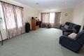 Property photo of 15 McKell Street West Bathurst NSW 2795