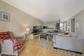 Property photo of 9 Emerald Crescent Springfield QLD 4300
