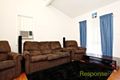 Property photo of 11 Hammon Avenue Doonside NSW 2767