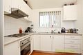 Property photo of 11 Hammon Avenue Doonside NSW 2767