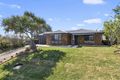 Property photo of 30 Randwick Street Capalaba QLD 4157