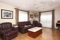 Property photo of 15 Becker Close Melton West VIC 3337