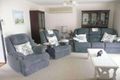 Property photo of 47 Stirling Drive Lakes Entrance VIC 3909