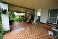 Property photo of 15 Bernard Street Malanda QLD 4885