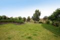 Property photo of 7 St Georges Way Torquay VIC 3228