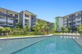 Property photo of 51/99 Birtinya Boulevard Birtinya QLD 4575