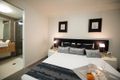 Property photo of 59/99 Birtinya Boulevard Birtinya QLD 4575