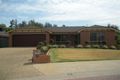 Property photo of 1 The Grove Thurgoona NSW 2640