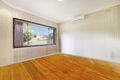 Property photo of 70 Anakie Road Bell Park VIC 3215