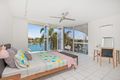 Property photo of 2/23 Paspaley Place Larrakeyah NT 0820