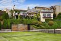 Property photo of 5-7 Stuart Street Sorrento VIC 3943