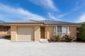 Property photo of 7/8 Athol Street Lutana TAS 7009
