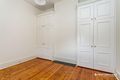 Property photo of 10 Penny Street Semaphore SA 5019
