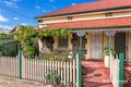 Property photo of 10 Penny Street Semaphore SA 5019