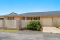 Property photo of 4/82 Swift Street Ballina NSW 2478