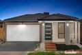 Property photo of 141 Jardin Road Wollert VIC 3750