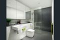 Property photo of 603/241-245 Sydney Park Road Erskineville NSW 2043