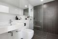 Property photo of 603/241-245 Sydney Park Road Erskineville NSW 2043