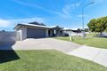 Property photo of 10 Glenoak Avenue Richmond QLD 4740