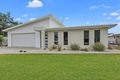 Property photo of 4 Poyston Drive Shearwater TAS 7307