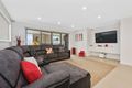 Property photo of 4 Poyston Drive Shearwater TAS 7307