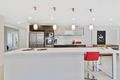 Property photo of 4 Poyston Drive Shearwater TAS 7307