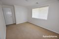 Property photo of 8 Grove Street Spring Hill NSW 2800