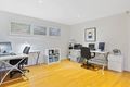 Property photo of 4 Naples Street Mornington VIC 3931