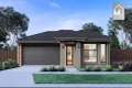 Property photo of 215 McGrath Road Wyndham Vale VIC 3024