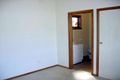 Property photo of 23 Heath Crescent Hampton East VIC 3188