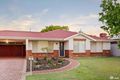 Property photo of 42 Barraberry Retreat Canning Vale WA 6155