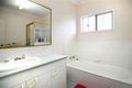 Property photo of 115 Kern Brothers Thuringowa Central QLD 4817