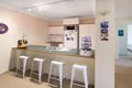 Property photo of 3/17 Mitchell Street Kedron QLD 4031