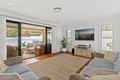 Property photo of 42 Waterford Parade Skennars Head NSW 2478