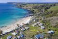 Property photo of 19/263 Port Road Boat Harbour Beach TAS 7321