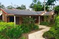 Property photo of 126-128 Eildon Close Munruben QLD 4125