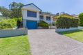 Property photo of 9 Skye Point Road Coal Point NSW 2283