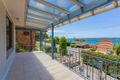 Property photo of 9 Skye Point Road Coal Point NSW 2283