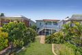 Property photo of 210 Thistle Street Gordon Park QLD 4031