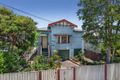 Property photo of 210 Thistle Street Gordon Park QLD 4031