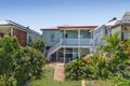 Property photo of 210 Thistle Street Gordon Park QLD 4031