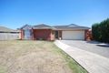 Property photo of 10 Talara Court Cranbourne VIC 3977