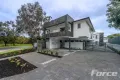 Property photo of 3/1 Strathyre Drive Duncraig WA 6023