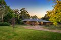 Property photo of 75 Braddocks Road Orangeville NSW 2570