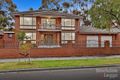 Property photo of 21 Farview Street Glenroy VIC 3046