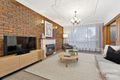 Property photo of 21 Farview Street Glenroy VIC 3046