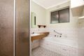 Property photo of 10 Hinkler Crescent Modbury Heights SA 5092