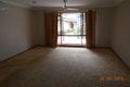 Property photo of 9 Tosca Drive Gorokan NSW 2263