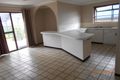 Property photo of 9 Tosca Drive Gorokan NSW 2263
