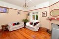 Property photo of 1/10 Diagonal Road Glenelg East SA 5045